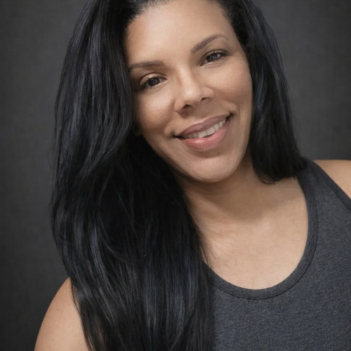 Monse87 S. profile photo
