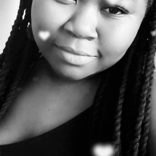Agnes A. profile photo