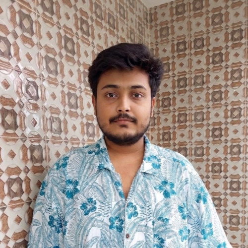Shahariar A. profile photo