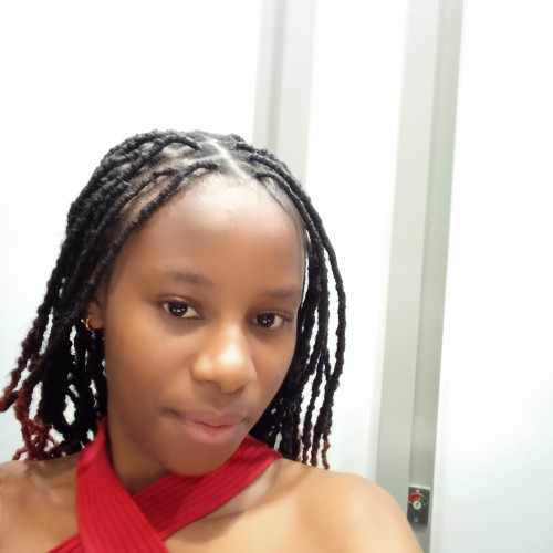 Stephanise M.