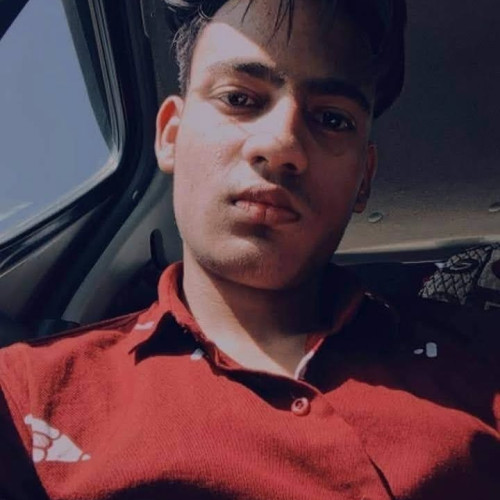Tushar P. profile photo