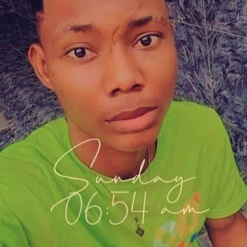 ABILITY P. profile photo