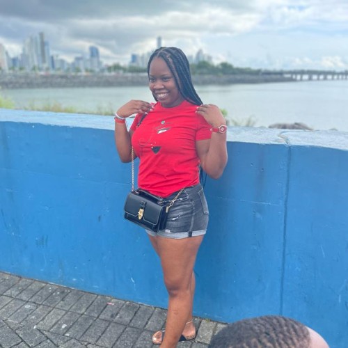 Shaneika W.