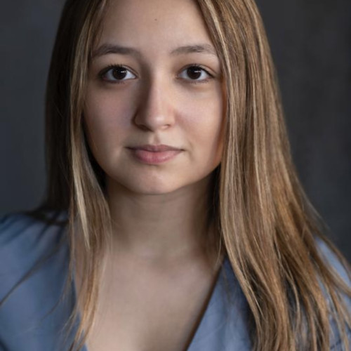 Sarah M. profile photo