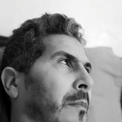 Riad M. profile photo