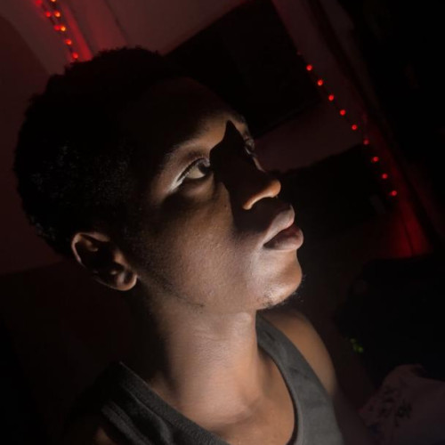 Daniel  E. profile photo