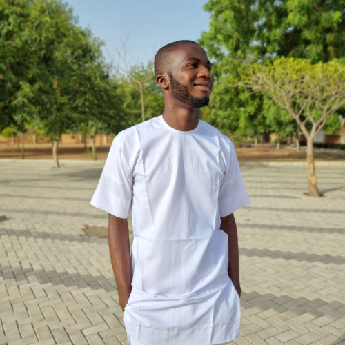 Ahmed  M. profile photo