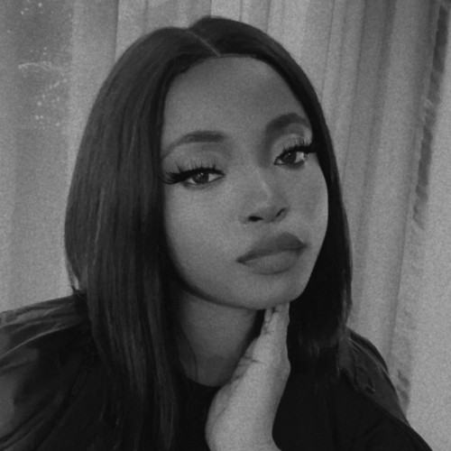 Debbie D. profile photo