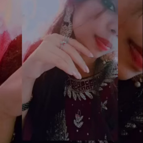 Rifa R. profile photo