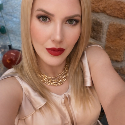 Norma lucia M. profile photo