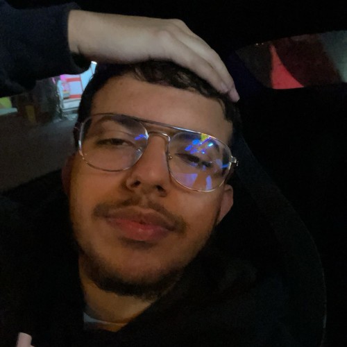 Ousama B. profile photo