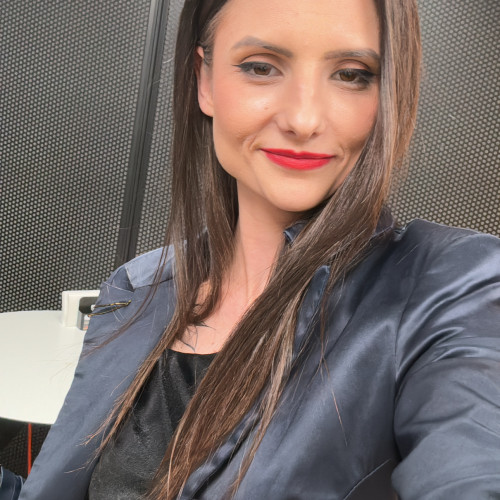 Viktoria Y. profile photo