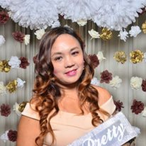 Rosario Fatima M. profile photo