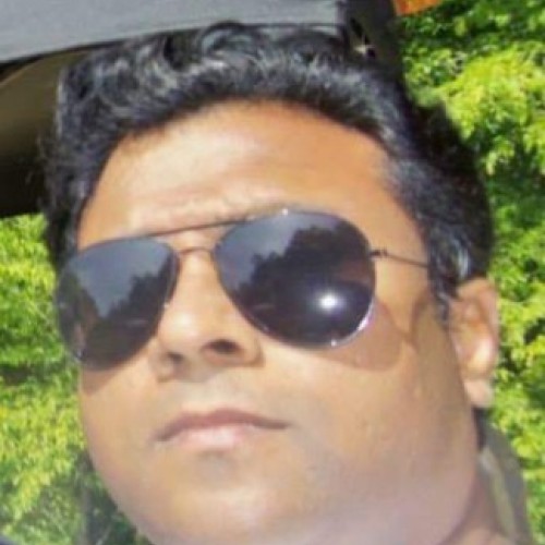 Ricky D. profile photo