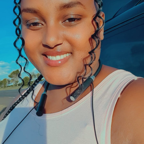 Claire  C. profile photo