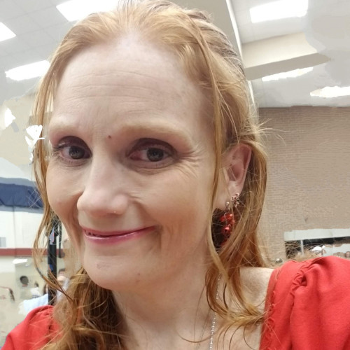 Dena R.