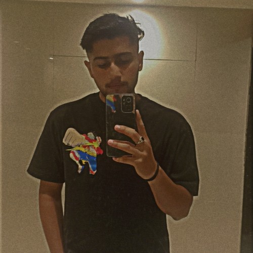 Kamal S.
