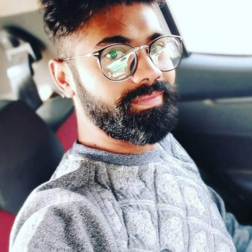 Gaurav S. profile photo