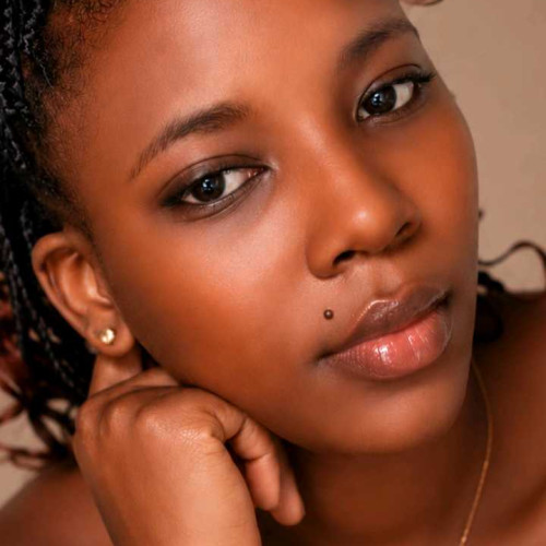 Lia A. profile photo