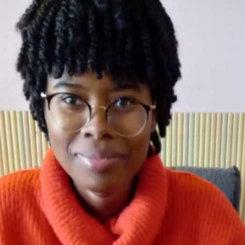 Oumou K.