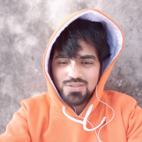 Vox A. profile photo