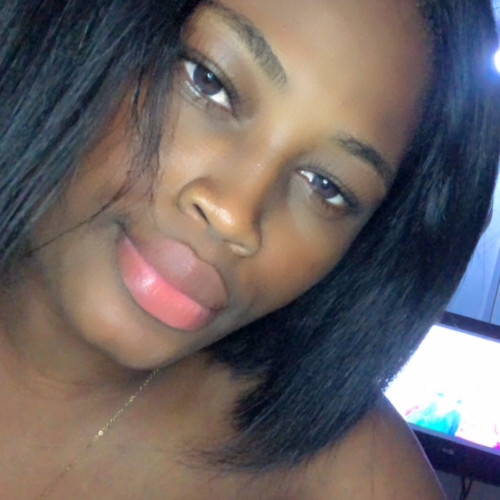 Nadia M. profile photo