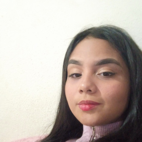 Isabella B. profile photo