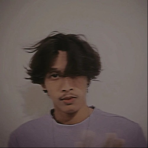 Ayushman B. profile photo