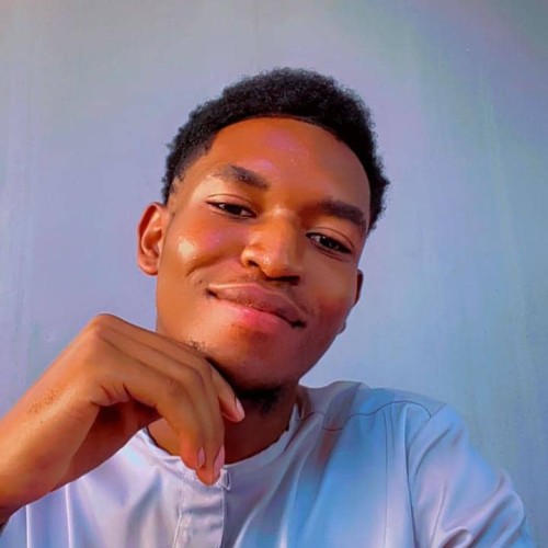 Nehemiah o. profile photo