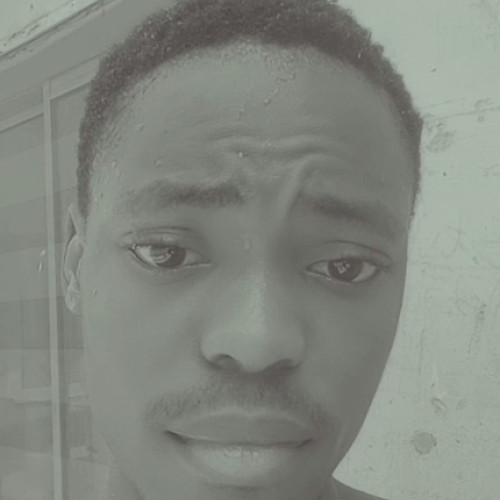 Caleb  I. profile photo