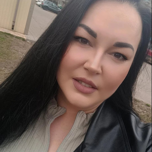 Valiantsina  L. profile photo