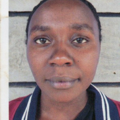 Beth M. profile photo