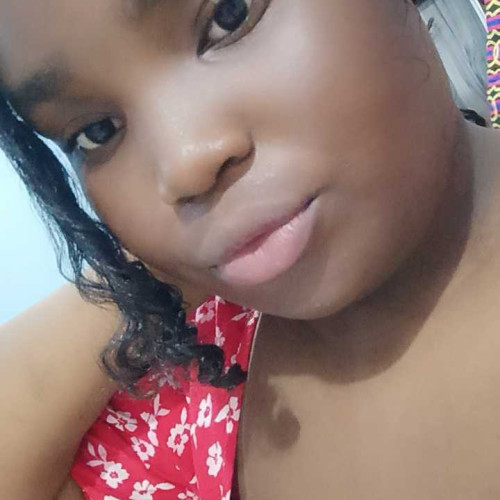 Ayama l. profile photo