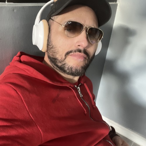 Javier M. profile photo