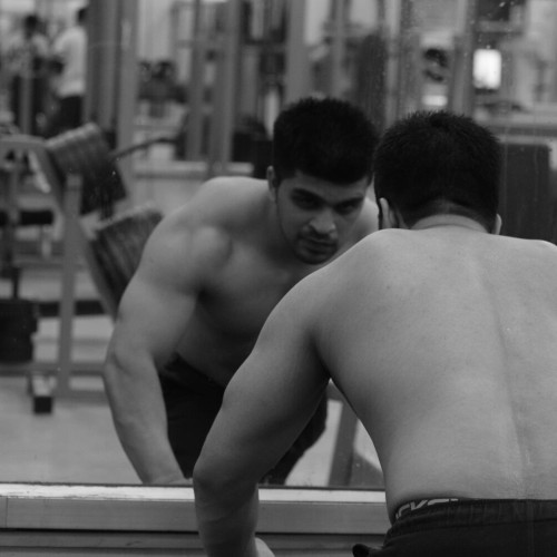 Ishan M. profile photo