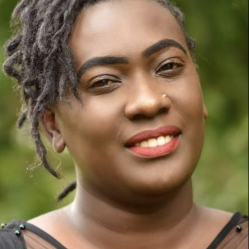 Brenda  M. profile photo