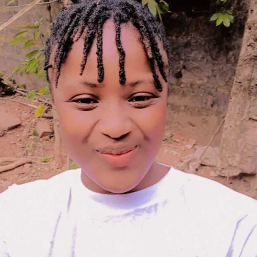 Dorcas I. profile photo