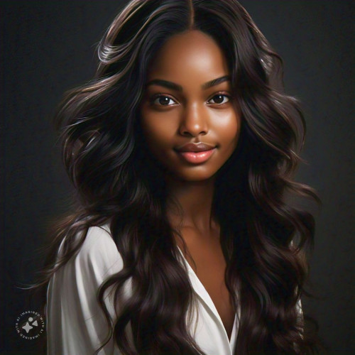 Alexia J. profile photo