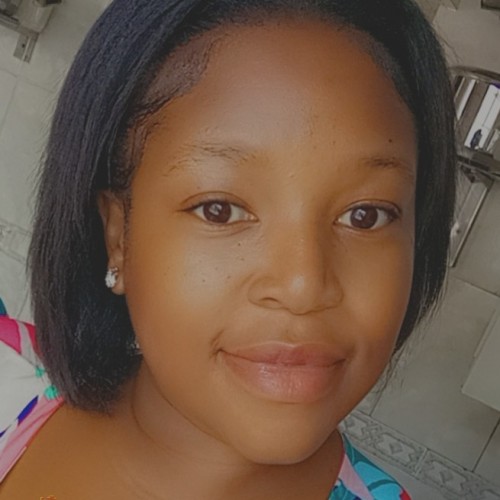 Lerato S.
