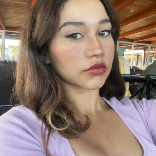 Salma L. profile photo