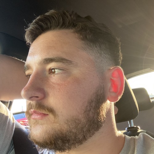 Ajdin S. profile photo