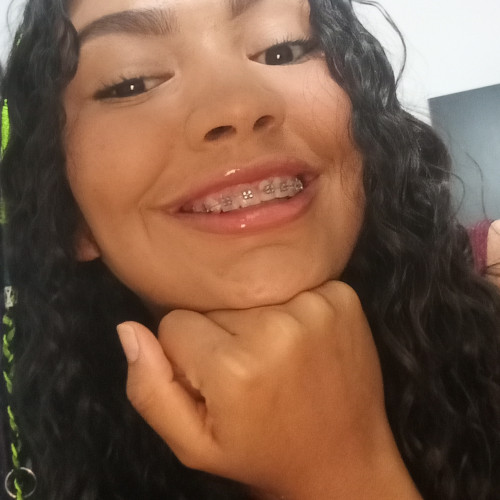 Maria Luiza  G.