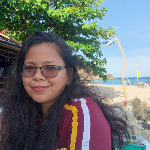 Wella R. profile photo