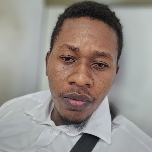 Vadis P. profile photo