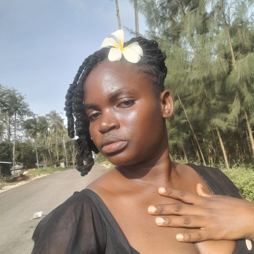 Irine A. profile photo