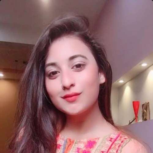 olivia s. profile photo