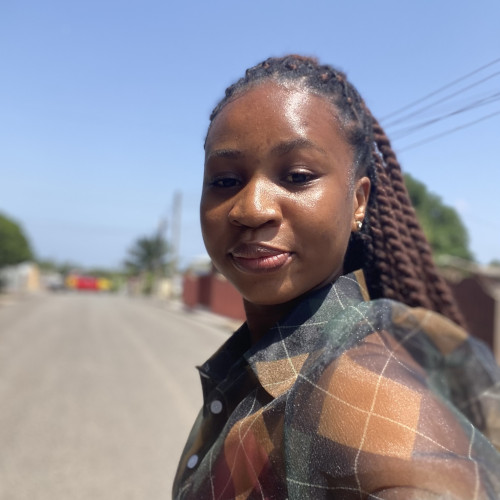 Doreen  A. profile photo