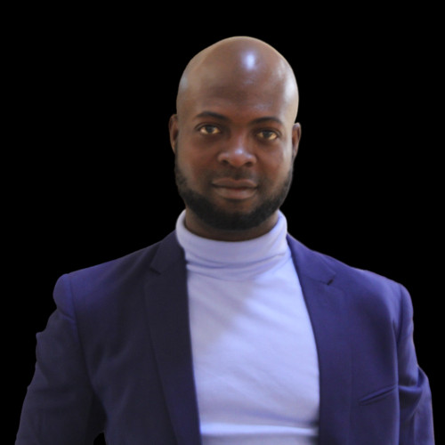 Bamidele O. profile photo