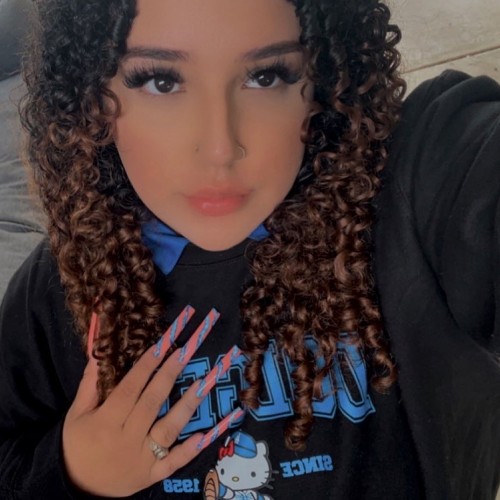Brianna B.