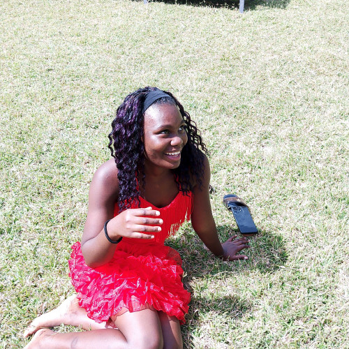 Stacy A. profile photo